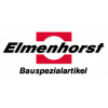 Elmenhorst Bauspezialartikel GmbH & Co. KG
