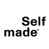 Selfmade®