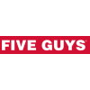 Five Guys Germany GmbH