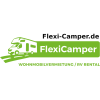 FlexiCamper Wohnmobilmarkt GmbH