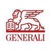 Generali Deutschland AG
