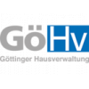 Göttinger Hausverwaltung GmbH
