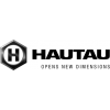 HAUTAU GmbH