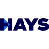 Hays Professional Solutions GmbH