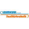 Lehmkuhl Sanitärtechnik GmbH