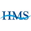 HMS -  Hanseatic Marine Services GmbH & Co. KG