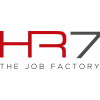 HR7 GmbH