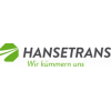 HANSETRANS Holding GmbH