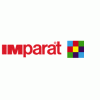 IMPARAT Farbwerk Iversen & Mähl GmbH & Co. KG