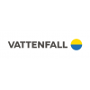 Vattenfall GmbH