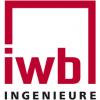 iwb Ingenieure Infrastruktur GmbH & Co. KG