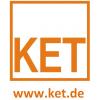 KET Kirpal Energietechnik GmbH Anlagenbau & Co. KG