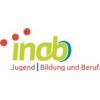inab - Ausbildungs- und Beschäftigungsgesellschaft des bfw mbH