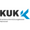 Krankenunterstützungskasse Hannover