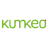 kumkeo GmbH