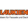 Hans Laukien GmbH