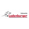Holzwerke Ladenburger GmbH & Co. KG