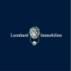 Leonhard Immobilien