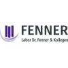 Labor Dr. Fenner und Kollegen