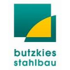 Butzkies Stahlbau GmbH Butzkies Stahlbau GmbH