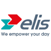 Elis Group Services GmbH