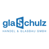 Glaschulz Handel & Glasbau GmbH
