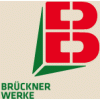 Brückner-Werke KG
