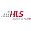 HLS Hamburger Logistik Service GmbH