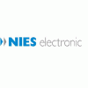 NIES electronic gmbh