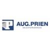 AUG. PRIEN Bauunternehmung GmbH & Co. KG