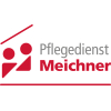 Pflegedienst Meichner