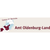 Amt Oldenburg Land