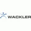Wackler Service Group GmbH & Co. KG