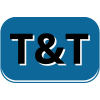 T&T Transporte GmbH
