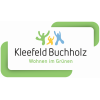 Wohnungsgenossenschaft Kleefeld-Buchholz eG