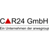 CAR24 GmbH