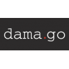 damago GmbH 