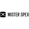 Mister Spex SE