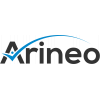 Arineo GmbH