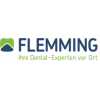 Flemming Dental GmbH