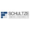 SCHULTZE IMMOBILIENANWÄLTE