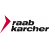 Raab Karcher