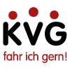 KVG Kieler Verkehrsgesellschaft mbH