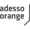 adesso orange AG