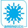 Aminolabs Deutschland GmbH