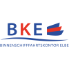 BKE Binnenschifffahrtskontor Elbe GmbH
