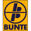 JOHANN BUNTE Bauunternehmung SE & Co. KG