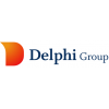 Delphi Group GmbH