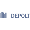 Depolt Immobilien