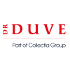 Dr. Duve Inkasso GmbH